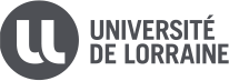 Vers le site de l'Université de Lorraine